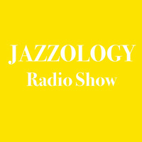 Jazzology Show - 1 Brighton FM - 9th November 2015 - Show 5 by Jazzology Radio Show