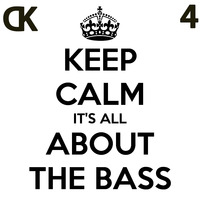It's All About The Bass Episode #4 by momik