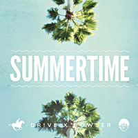Summertime - Drive X Bowser by Bowser