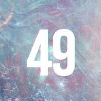 Glacial Radio - Episode #49 by Glacial Radio