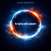 TranceFusion 002 by Trance Fusion