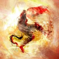 John J - Prog-Transmission episode 005 - 2017 by DJ JOHN J