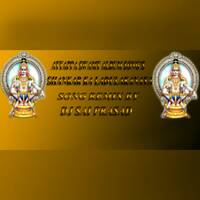 SHANKAR KA LADULAKANAYA SONG MIX BY DJ SAI PRASAD by www.Djoffice.in