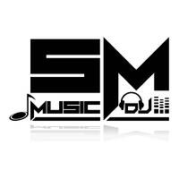 Aca Lukas ft. Ceca - Ne Zanosim Se Ja ( DJ Ivan &amp; Danijel DJ Remix ) by DJ Ivan