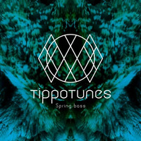 Tippo Tunes - Spring Bass  16 by FreshBeatz