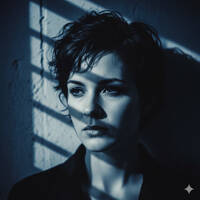 🎧 Silly was here – Ambient Vers. | Lily was here . See desc. by UNCOMMΞRCΞ interp. by UNCOMMΞRCΞ