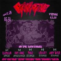 Vinyl Vinnie @ Rokagroove Radio Episode 221 by Vinyl Vinnie
