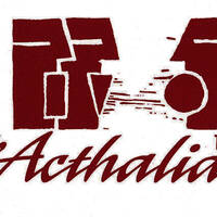 Philippe Corbé-Theâtre de l'Acthalia by Frequence Sillé