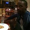 Ngcebo Mchibza Mbonambi