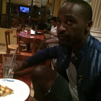Ngcebo Mchibza Mbonambi