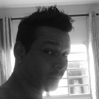 Wilmar Farias Anacleto