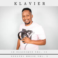 SOULFUL HOUSE VOL. 3 by Monghadi Lethabo More
