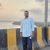 Nilesh Parmar