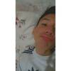 Anthony Lizama Calder&oacute;n