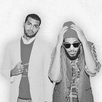 The Martinez Brothers - Radio 1's Essential Mix 2024-06-08 by Radio