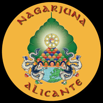 nagalican