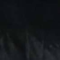 2021 Old School House Mix by Dj Kgalema by Sekhuthe Makole