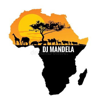 djmandela