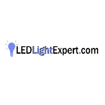 LEDLight Expert