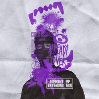 Already Over (Element OP Extended Mix) by Element OP