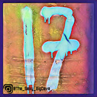 Mix Number 17 by Big Dave