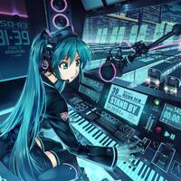 JP Mix Trance and Electronic Episode 181 by Juan Paradise - [2nd account]