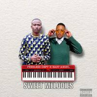 Uyangikhumbula by Peerless Deft