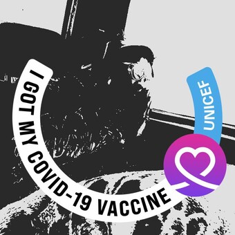 Mzimkhulu Rockefeller Mngomezulu