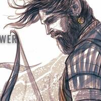 Epic Power Background Music for Video by Lesfm - Royalty Free / No Copyright Music