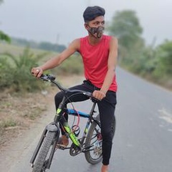 নিল পরীর অপেক্ষায়