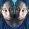 Cynthia Mpotseng Rasentsoere Potloane