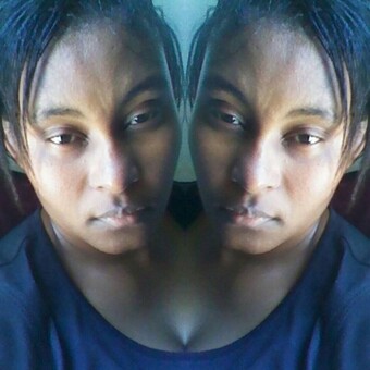 Cynthia Mpotseng Rasentsoere Potloane