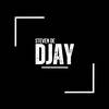 Steven de DJay