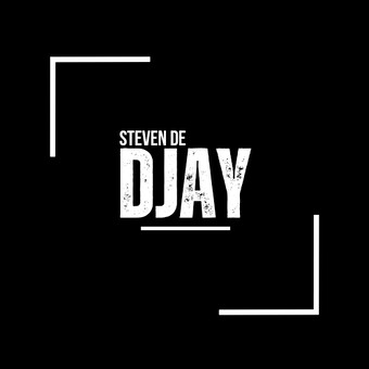 Steven de DJay