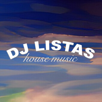 DJ Listas