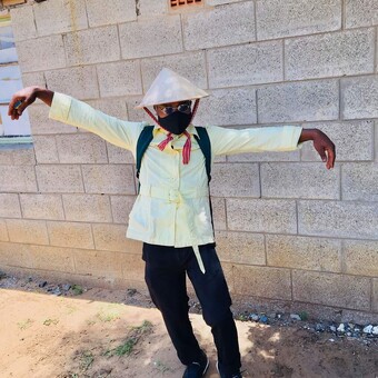 Mctee Styles