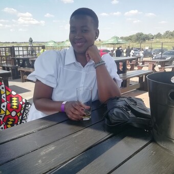 Nelisiwe Neli Nellie Nelly