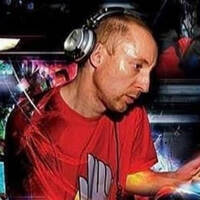 Tango / 1992—1995 Releases • By Jay Cunning by 12edit
