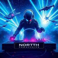 REWIND TO NORTH PROGRESSIVE