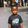 Anthony Tshipu Mogajana