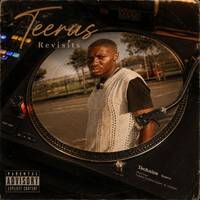 Black Coffee ft Monique Bingham - Deep In The Bottom[TEERUS REMIX] by Teerus Dj