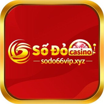 sodo66vip xyz