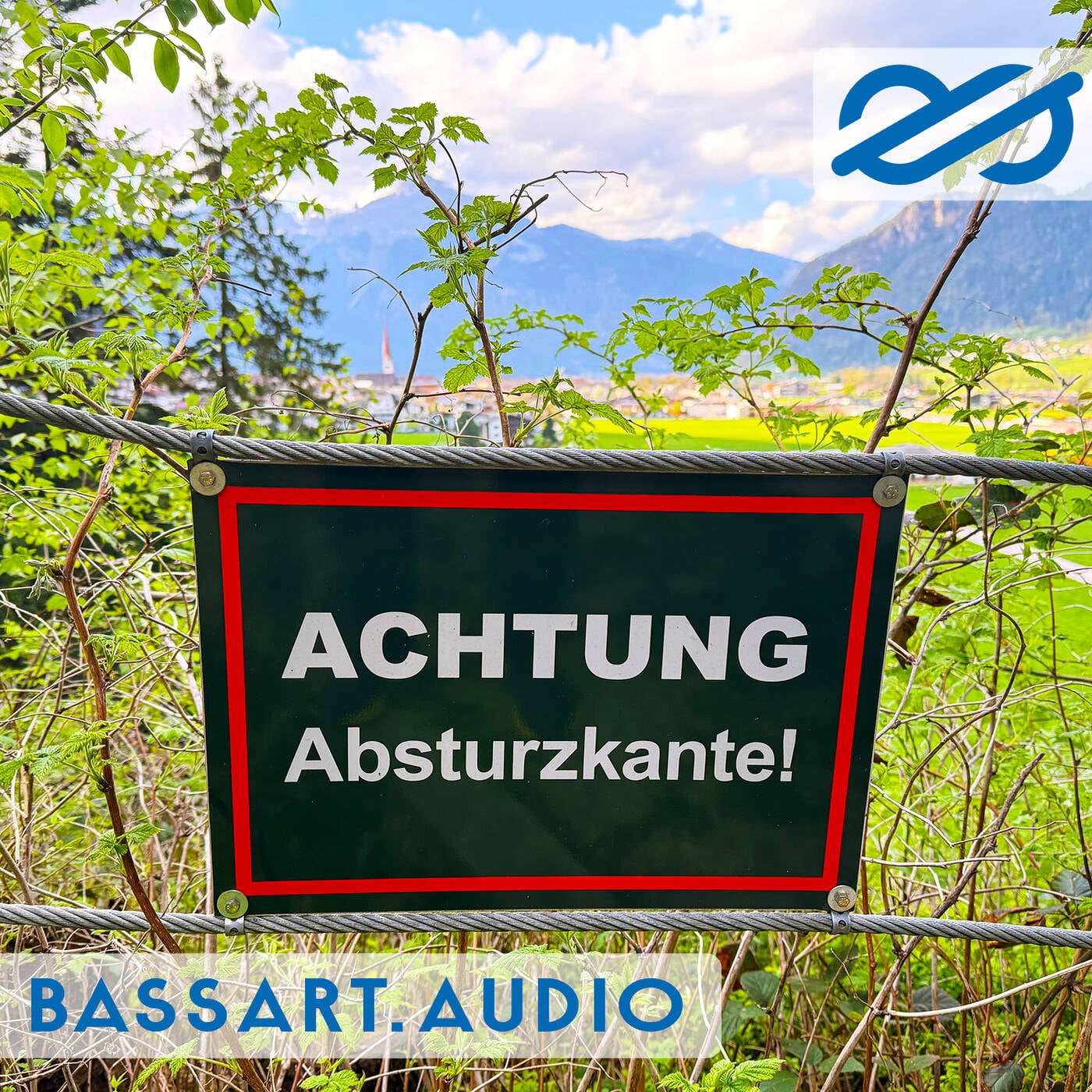 Play basscast 2606