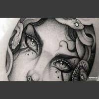 1979 😸 by RAFALOTE72 by MUSIC SHOW by RAFALOTE72