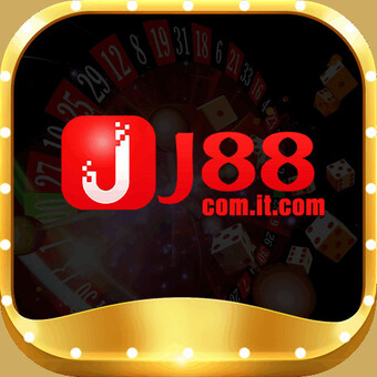 j88comitcom