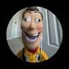 Carson Wycliff