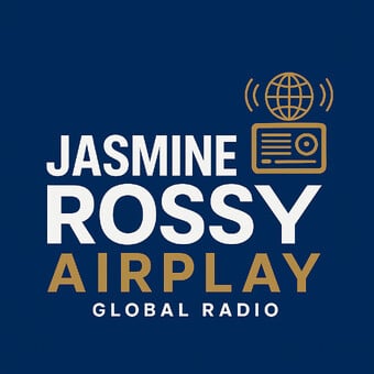Jasmine Radio global