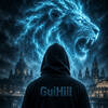 GuiHill