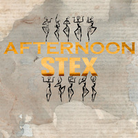 Stex - Afternoon - Deep Funk Mix by Stex Dj