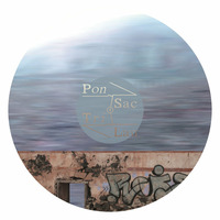 Rico Puestel - Roja Drifts By (Original Mix) - Ponsactrilau/PSTL001 [PREVIEW] by Rico Puestel
